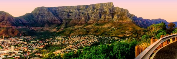 10 of the most in demand suburbs to rent in Cape Town