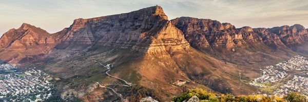 Top 10 hotspots to live in the Western Cape