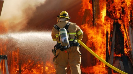 Potential home fire hazards you may be unaware of 