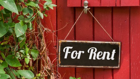 Market your rental property right