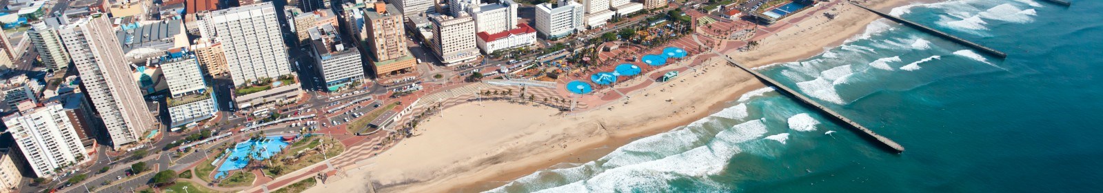 Where to find entry-level homes in Durban North 