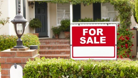 5 tips to get your home sold faster