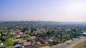 Johannesburg's housing market rising in the East