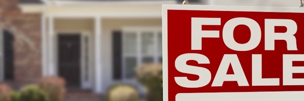 Top tips for selling your home in a buyers market 