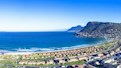 Where to find a home under R2 million in Cape Town 