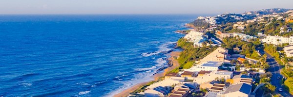  Investing in property on the Dolphin Coast