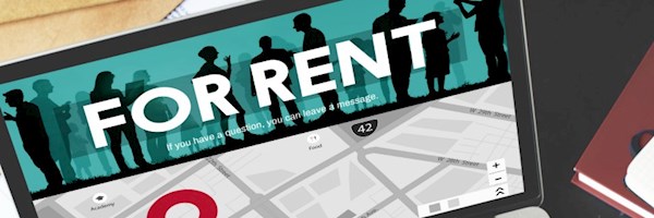 Renting from a letting agent VS a landlord 