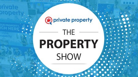 SA’s premier property exhibition is bigger and better