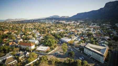 Southern Suburbs sellers should rethink prices