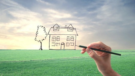 What you need to know about the Property Practitioners Act