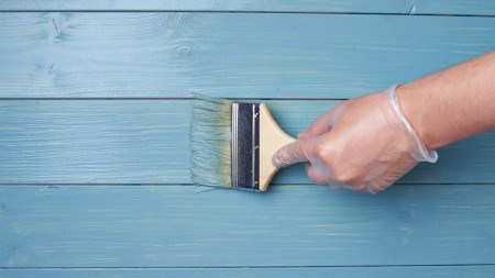 Avoid these common renovating mistakes