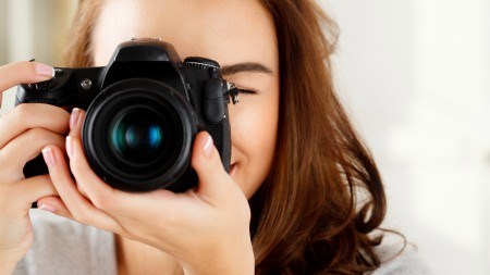 Tips for taking photos that will get your home sold
