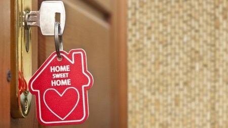 10 tips for first time home buyers