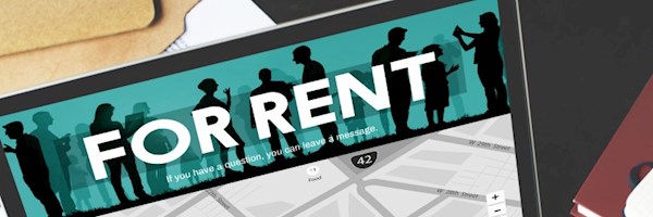 Rental laws and how they affect tenants and landlords