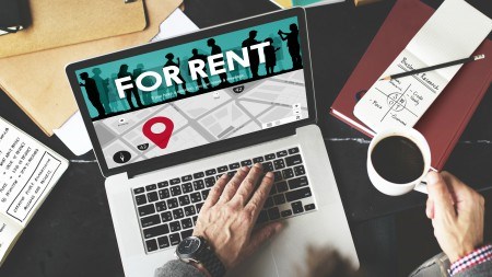 Rental laws and how they affect tenants and landlords