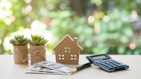 Why it pays, to pay off your home loan quicker