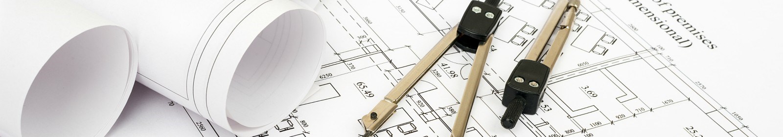 The definitive guide to house plan approval  permissions 