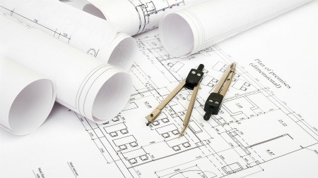 The definitive guide to house plan approval permissions