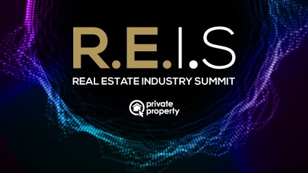 Breakout industry event for premium property investors