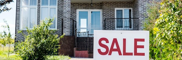 How to sell in a buyer's market