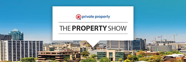SA’s biggest property expo is coming to Johannesburg