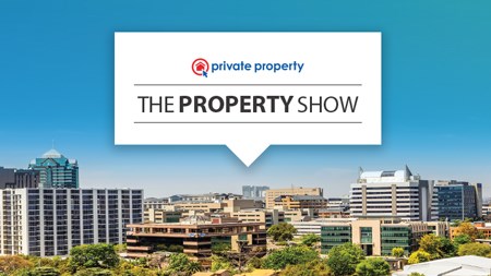 SA’s biggest property expo is coming to Johannesburg