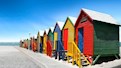 Cape rental growth flattens out 