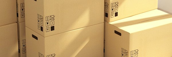 Questions to ask before hiring a moving company