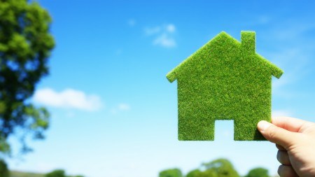 Sustainable living drives demand for Cape eco estates