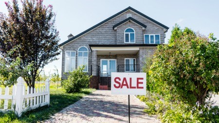 4 things to do when you sell your Gauteng home 