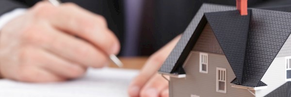 Cancelling your paid up home loan