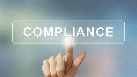 Compliance certificates needed when selling your home