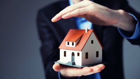 Is property co-ownership the solution? 