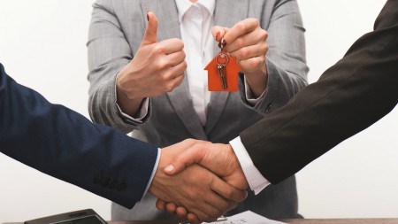 6 myths preventing your property sale