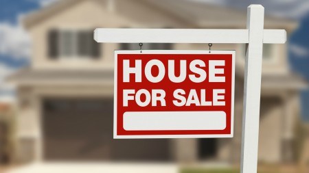 Pricing your home to sell