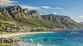 Cape Town tops R21billion in transactions 