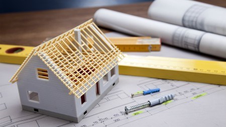 5 ways to achieve your 2020 property dreams 