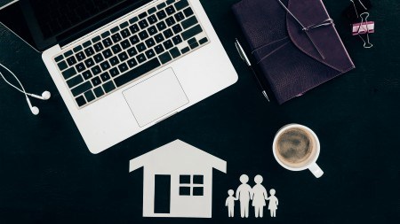 Home insurance for new homeowners 