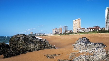 Savvy investors to capitalise on development in Amanzimtoti