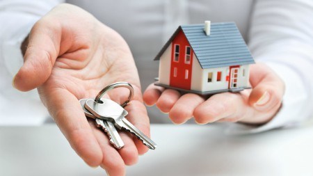Keeping your home loan options open 