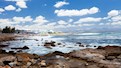 Magnificent Mossel Bay