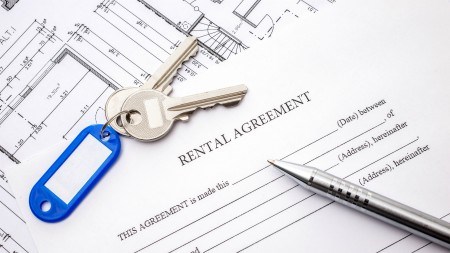 An overview of the rental market in KZN