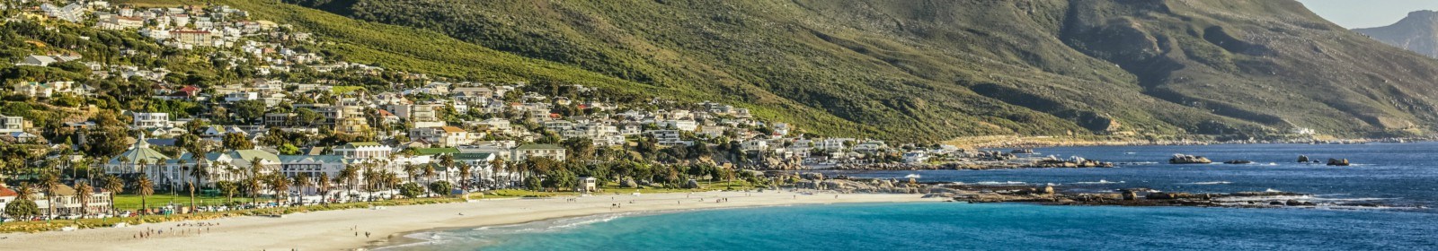 Semigration to boost Cape’s multi-faceted rental market