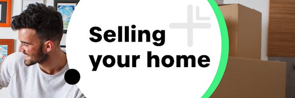 Sellers guide: A guide to selling your property successfully