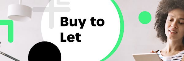 Buy-to-let guide: Investing in buy-to-let property