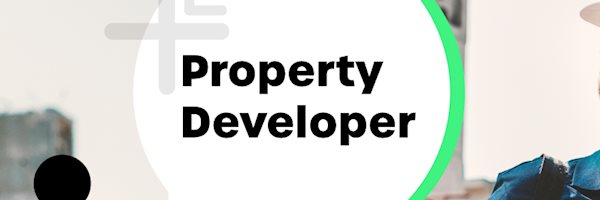  How To Become A Property Developer In South Africa Private Property