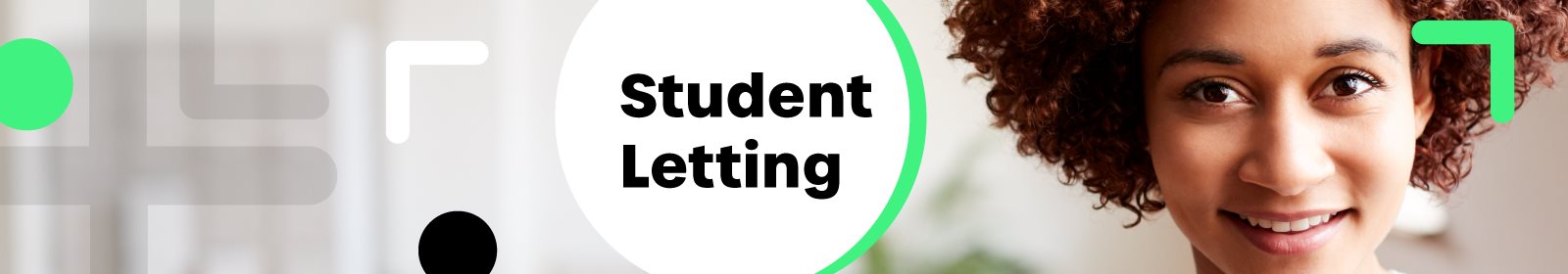 Student letting guide: An investor guide to student letting