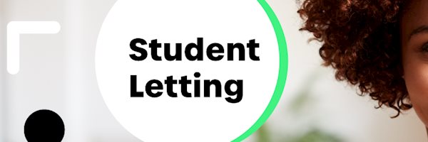 Student letting guide: An investor guide to student letting