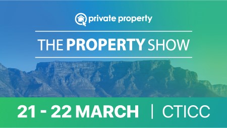 Property Show gearing up for Cape Town 