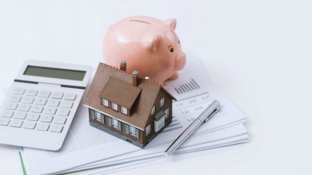What is the best approach to home-loan applications? 